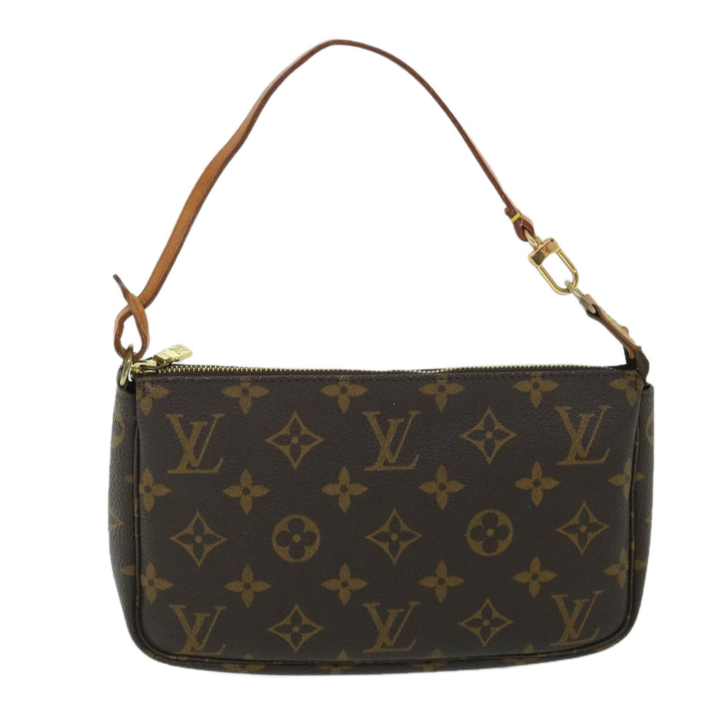 LO-LV bags 238