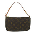 LO-LV bags 238