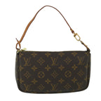 LO-LV bags 238