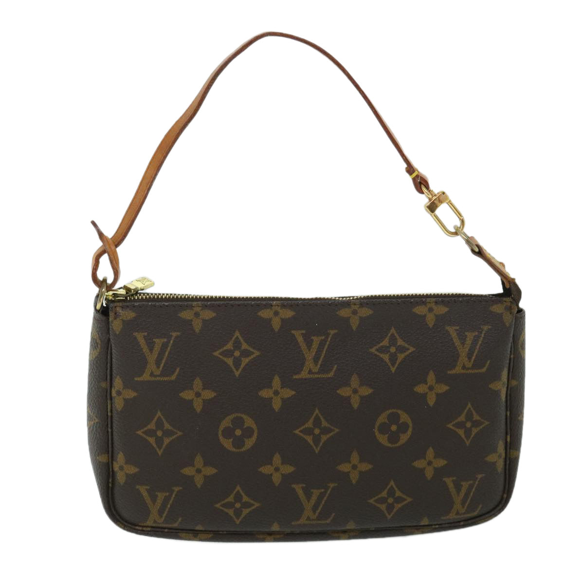 LO-LV bags 238