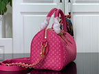 LO - LV Bags - 15635