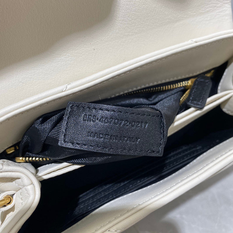 BB - YSL Bag - 2406
