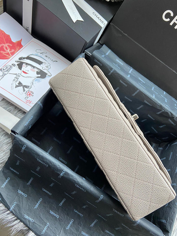 LO - CHL  BAGS FOR WOMEN - FASHION LUXURY BAGS -1861
