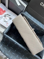 LO - CHL  BAGS FOR WOMEN - FASHION LUXURY BAGS -1861
