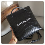 LO - BLN-CIAGA WOMEN LUXURY BAGS - 674