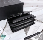 YSL BAGS - WOMEN LOVE LUXURY BAGS - 1782