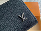 LO - LV Bags - 16326