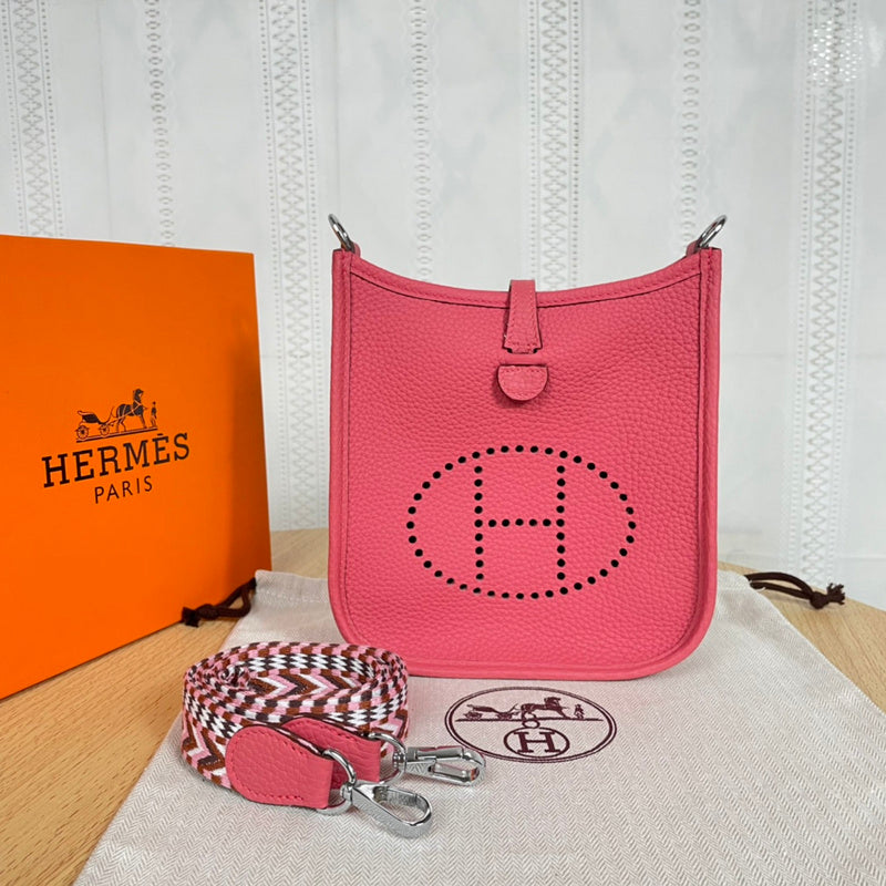 LO - HMS Luxury Bags - 918