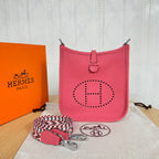 LO - HMS Luxury Bags - 918
