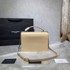 BB - YSL Bag - 4113