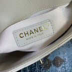 LO - CHL Bags - 1702