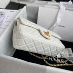 LO - CHL  BAGS FOR WOMEN - FASHION LUXURY BAGS - 843
