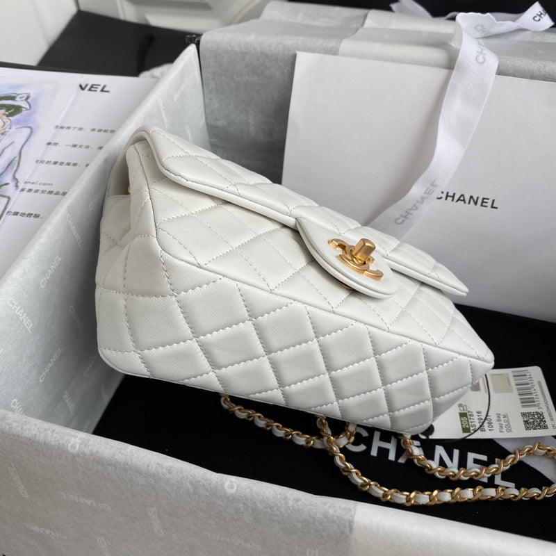 LO - CHL  BAGS FOR WOMEN - FASHION LUXURY BAGS - 843