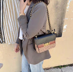 LO - CCH Bags - 496