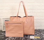 B-Berry Bags - Women Love Luxury Bags - 1104