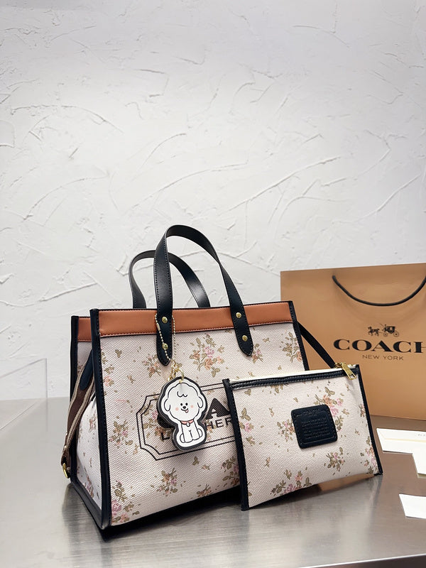 LO - CCH Bags - 195