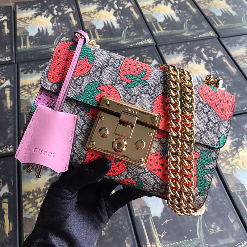 LO - GCC Bags - 6269