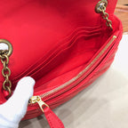LO - BGA Bags - 1001