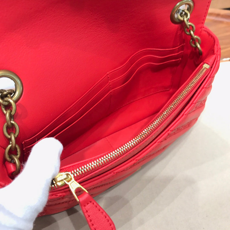 LO - BGA Bags - 1001