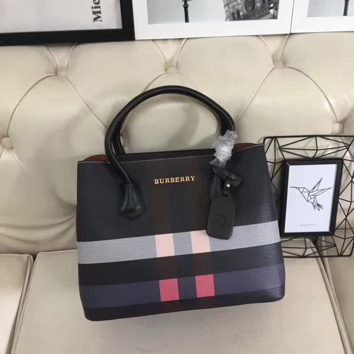 B-Berry Bags - Women Love Luxury Bags - 1073