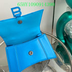 LO - BGA Bags - 2079