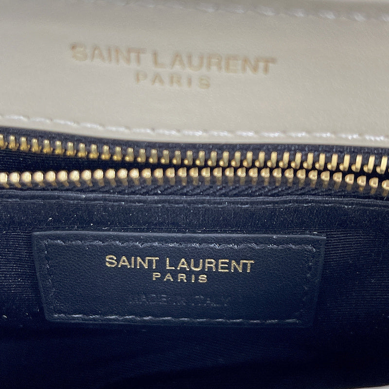 BB - YSL Bag - 2317