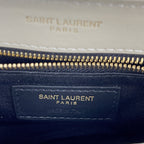 BB - YSL Bag - 2317
