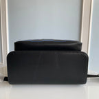 BB - LV Bags - 17123
