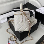 LO - CHL Bags - 2572