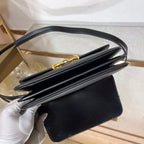 YSL BAGS - WOMEN LOVE LUXURY BAGS - 2470