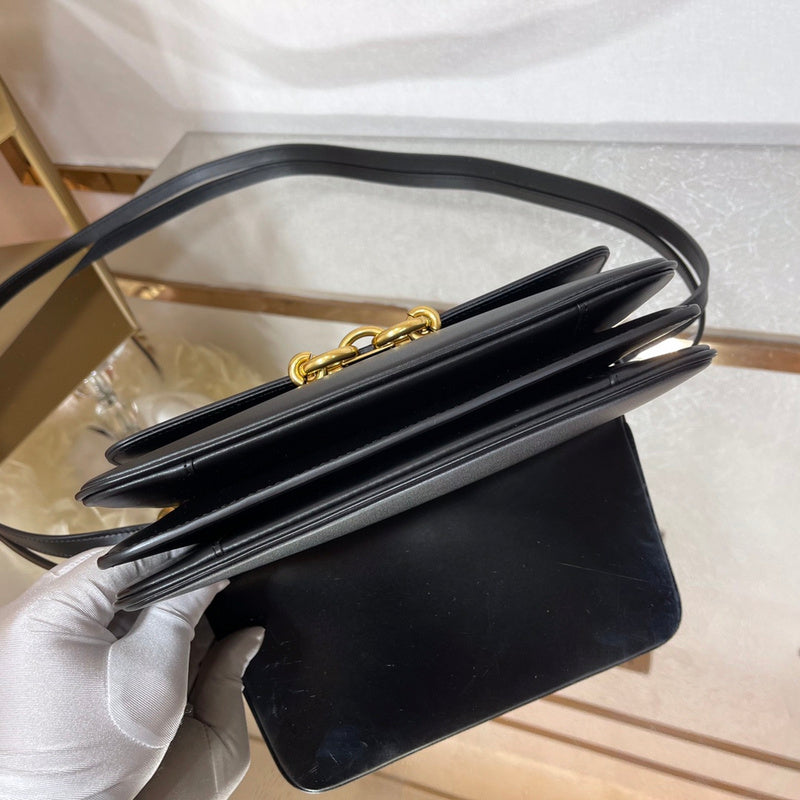 YSL BAGS - WOMEN LOVE LUXURY BAGS - 2470