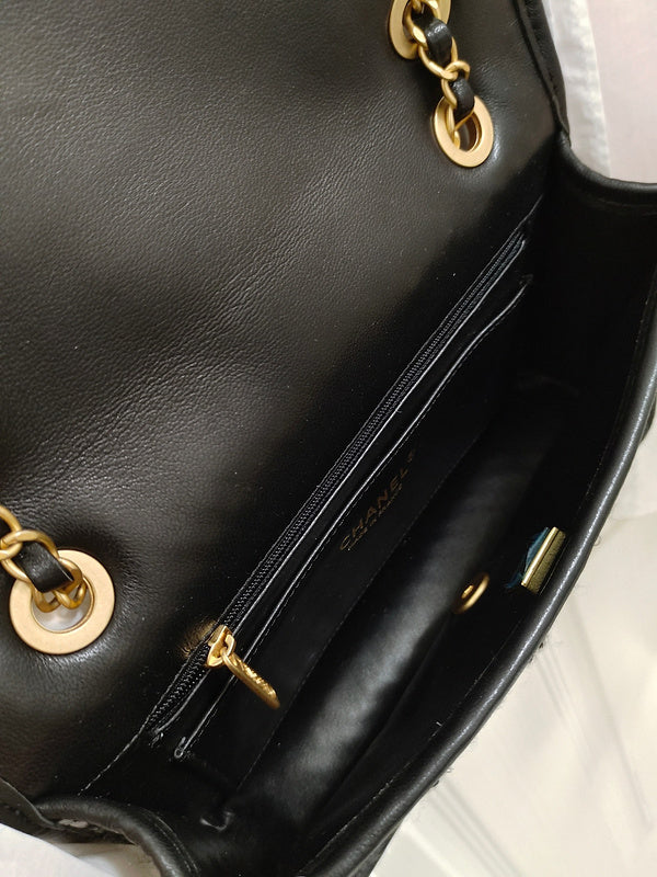 LO - LUXURY CHL BAGS - 286