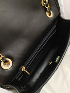LO - LUXURY CHL BAGS - 286