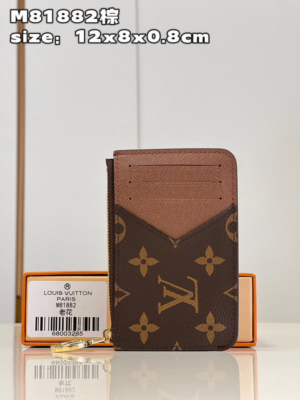 LO - LV Bags - 15715