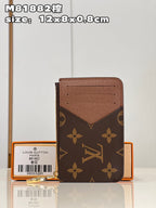 LO - LV Bags - 15715