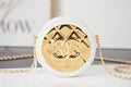 LO - CHL  BAGS FOR WOMEN - FASHION LUXURY BAGS -1884
