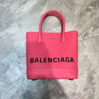 LO - BGA Bags - 1124