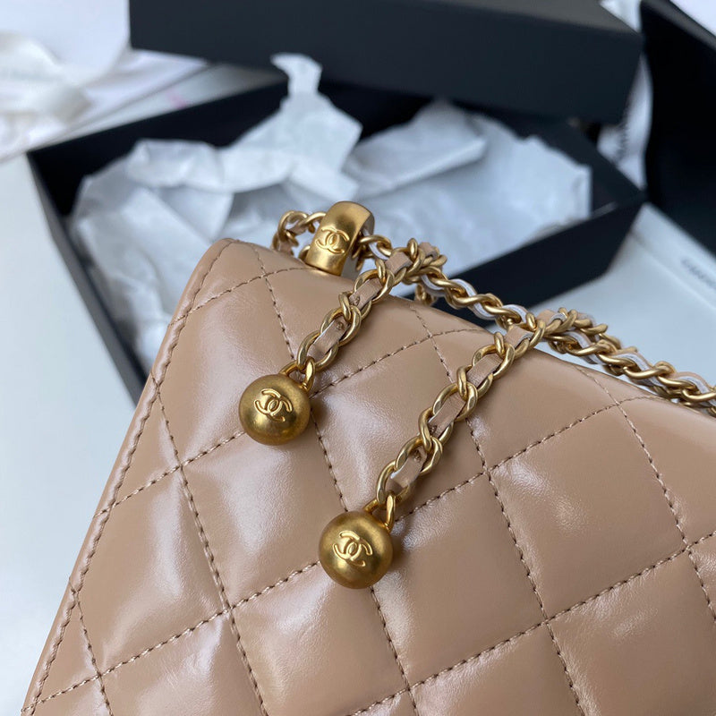 Lusso Official -  CHL BAGS  - 626