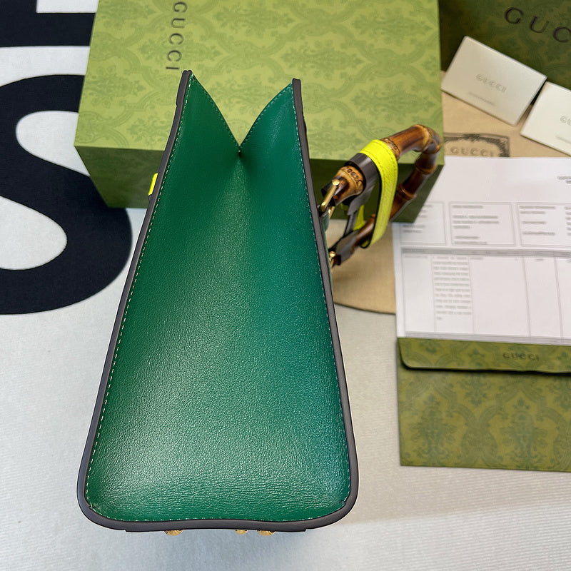 LO - GCC Bags - 6439