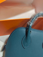 LO - HRMS DESIGNER BAGS - WOMEN BAGS - 840