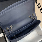 LO - CHL  BAGS FOR WOMEN - FASHION LUXURY BAGS -1931