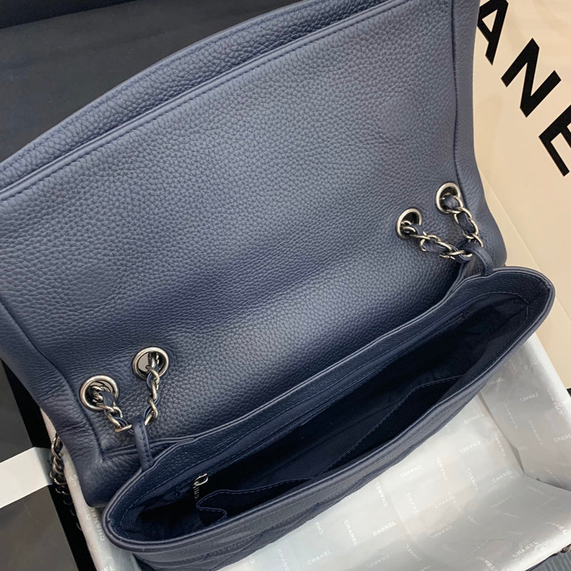 LO - CHL  BAGS FOR WOMEN - FASHION LUXURY BAGS -1931