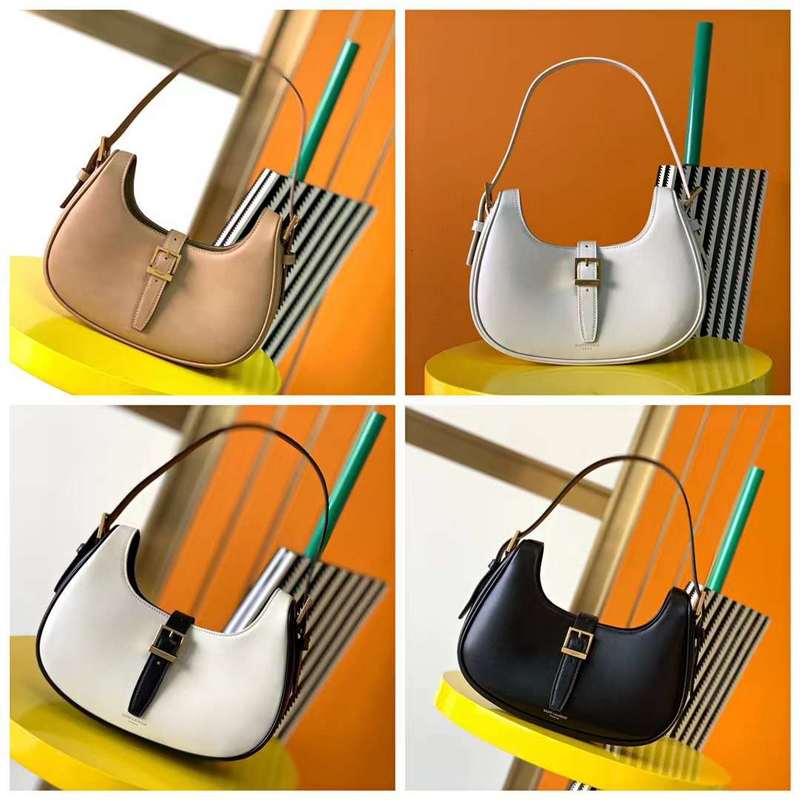 Lusso Official - SLY Bags 472
