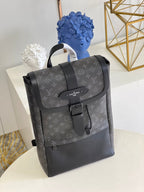 LO - LV Bags - 16929