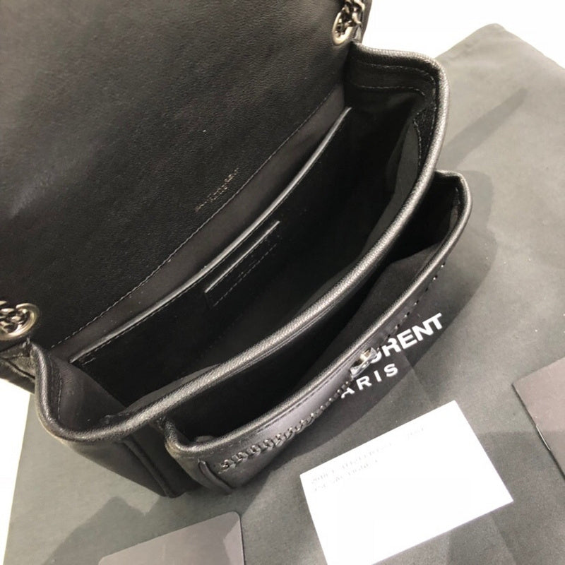 BB - YSL Bag - 4065