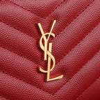 Lusso Official - LUXURY YSL BAGS - 883