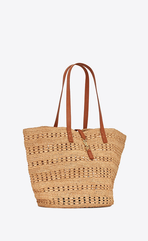 BB - YSL Bag - 3764