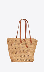 BB - YSL Bag - 3764