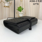 BB - YSL Bag - 3587