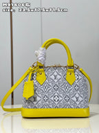 LO - LV Bags - 15608